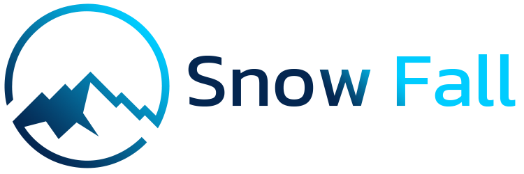 Snow Fall