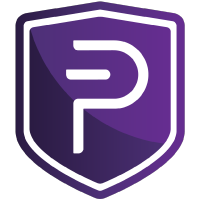 Pivx