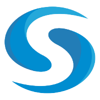 Syscoin